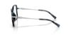 Picture of Michael Kors Eyeglasses MK4095U