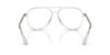 Picture of Michael Kors Eyeglasses MK4096U