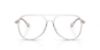Picture of Michael Kors Eyeglasses MK4096U