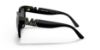 Picture of Michael Kors Sunglasses MK2170U