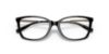 Picture of Michael Kors Eyeglasses MK4092