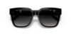 Picture of Michael Kors Sunglasses MK2170U