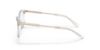 Picture of Michael Kors Eyeglasses MK4092