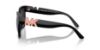 Picture of Michael Kors Sunglasses MK2170U