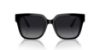 Picture of Michael Kors Sunglasses MK2170U