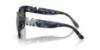 Picture of Michael Kors Sunglasses MK2170U