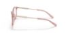 Picture of Michael Kors Eyeglasses MK4092