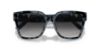 Picture of Michael Kors Sunglasses MK2170U