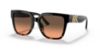 Picture of Michael Kors Sunglasses MK2170U