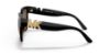 Picture of Michael Kors Sunglasses MK2170U