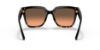 Picture of Michael Kors Sunglasses MK2170U