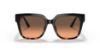 Picture of Michael Kors Sunglasses MK2170U