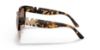 Picture of Michael Kors Sunglasses MK2170U