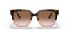 Picture of Michael Kors Sunglasses MK2170U