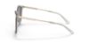 Picture of Michael Kors Sunglasses MK2169
