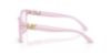Picture of Michael Kors Eyeglasses MK4094U