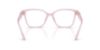 Picture of Michael Kors Eyeglasses MK4094U