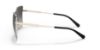 Picture of Michael Kors Sunglasses MK1108