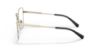 Picture of Michael Kors Eyeglasses MK3056