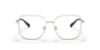 Picture of Michael Kors Eyeglasses MK3056