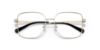Picture of Michael Kors Eyeglasses MK3056