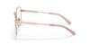 Picture of Michael Kors Eyeglasses MK3056