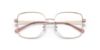 Picture of Michael Kors Eyeglasses MK3056