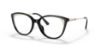 Picture of Michael Kors Eyeglasses MK4086U