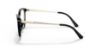 Picture of Michael Kors Eyeglasses MK4086U