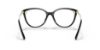 Picture of Michael Kors Eyeglasses MK4086U