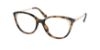 Picture of Michael Kors Eyeglasses MK4086U