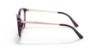 Picture of Michael Kors Eyeglasses MK4086U