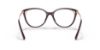 Picture of Michael Kors Eyeglasses MK4086U