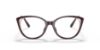 Picture of Michael Kors Eyeglasses MK4086U