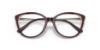 Picture of Michael Kors Eyeglasses MK4086U