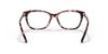 Picture of Michael Kors Eyeglasses MK4085U