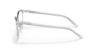Picture of Michael Kors Eyeglasses MK3053
