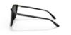 Picture of Michael Kors Sunglasses MK2137U