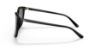 Picture of Michael Kors Sunglasses MK2137U