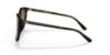 Picture of Michael Kors Sunglasses MK2137U