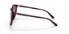 Picture of Michael Kors Sunglasses MK2137U