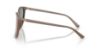 Picture of Michael Kors Sunglasses MK2137U