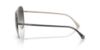 Picture of Michael Kors Sunglasses MK1089