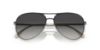 Picture of Michael Kors Sunglasses MK1089