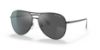 Picture of Michael Kors Sunglasses MK1089