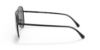Picture of Michael Kors Sunglasses MK1089