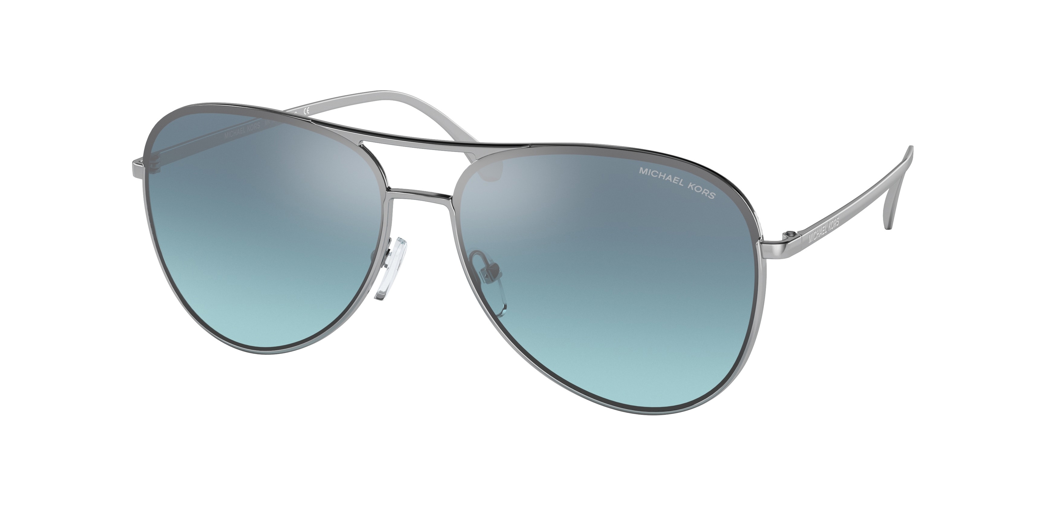 Picture of Michael Kors Sunglasses MK1089