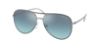 Picture of Michael Kors Sunglasses MK1089