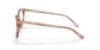 Picture of Michael Kors Eyeglasses MK4080U
