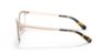 Picture of Michael Kors Eyeglasses MK3050
